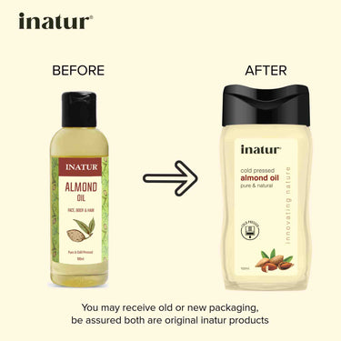 https://cdn.shopify.com/s/files/1/1857/6931/files/inatur_cold_pressed_almond_oil_2.jpg?v=1699534521